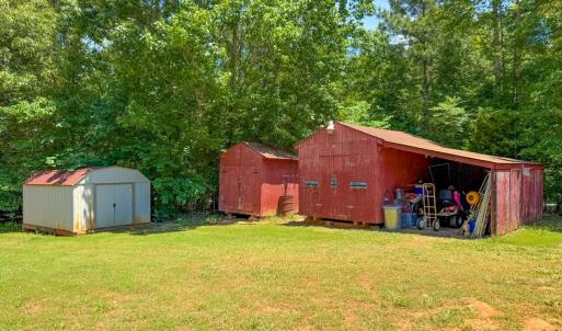 Photo #26 of 2293 Turkey Island Road, Crewe, VA 5.0 acres
