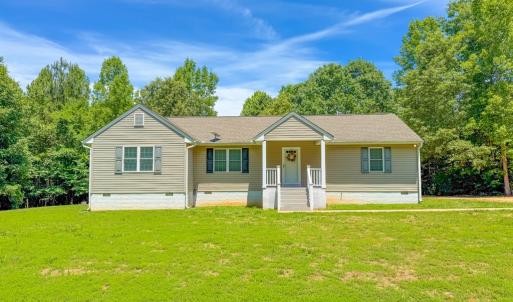 Photo #27 of 2293 Turkey Island Road, Crewe, VA 5.0 acres