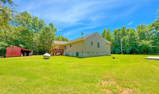 Photo #28 of 2293 Turkey Island Road, Crewe, VA 5.0 acres