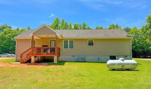 Photo #29 of 2293 Turkey Island Road, Crewe, VA 5.0 acres