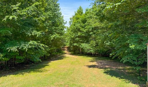Photo #30 of 2293 Turkey Island Road, Crewe, VA 5.0 acres