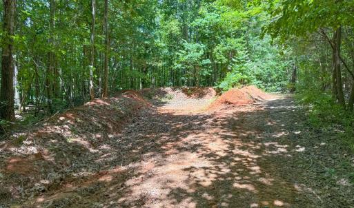 Photo #32 of 2293 Turkey Island Road, Crewe, VA 5.0 acres