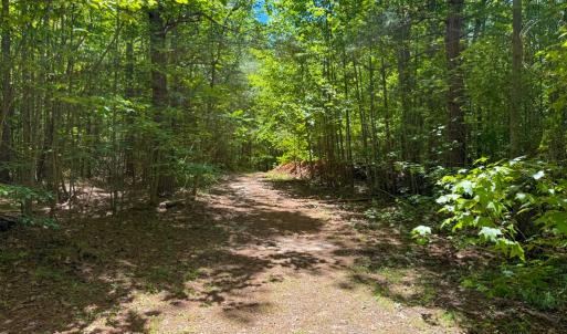 Photo #33 of 2293 Turkey Island Road, Crewe, VA 5.0 acres