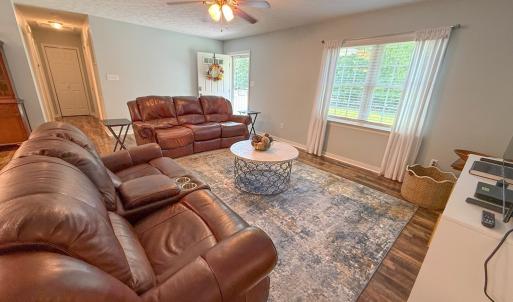 Photo #5 of 2293 Turkey Island Road, Crewe, VA 5.0 acres