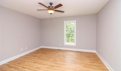Photo #14 of 1301 Lewiston Plank Rd, Burkeville, VA 5.2 acres