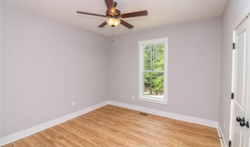 Photo #7 of 1301 Lewiston Plank Rd, Burkeville, VA 5.2 acres