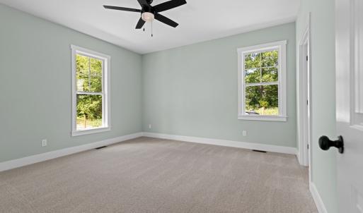 Photo #13 of 8714 Hat Creek Rd., Brookneal, VA 1.1 acres