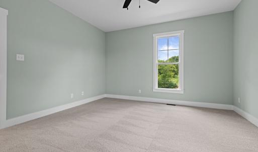 Photo #15 of 8714 Hat Creek Rd., Brookneal, VA 1.1 acres