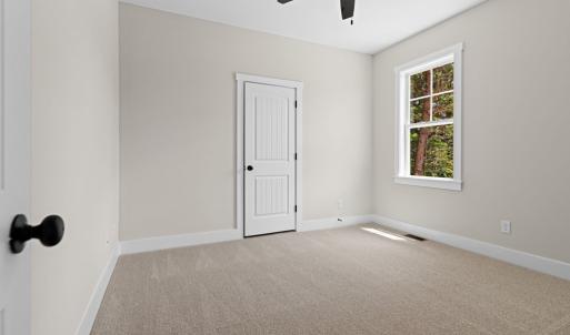 Photo #18 of 8714 Hat Creek Rd., Brookneal, VA 1.1 acres