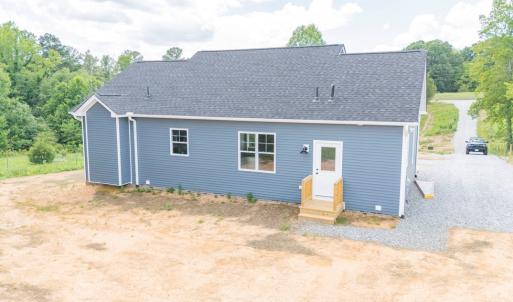 Photo #27 of 8714 Hat Creek Rd., Brookneal, VA 1.1 acres