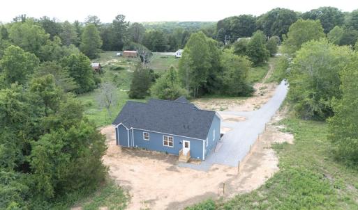 Photo #28 of 8714 Hat Creek Rd., Brookneal, VA 1.1 acres