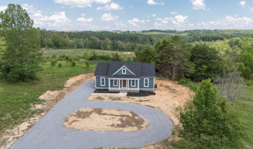 Photo #29 of 8714 Hat Creek Rd., Brookneal, VA 1.1 acres