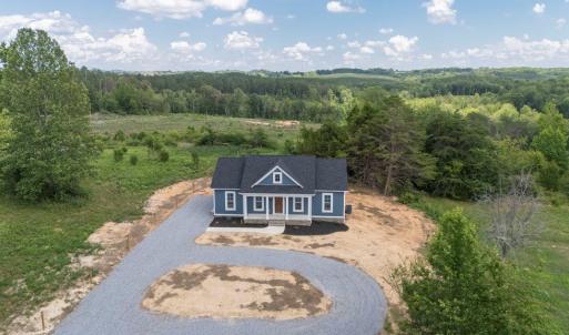 Photo #30 of 8714 Hat Creek Rd., Brookneal, VA 1.1 acres