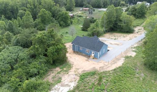 Photo #31 of 8714 Hat Creek Rd., Brookneal, VA 1.1 acres