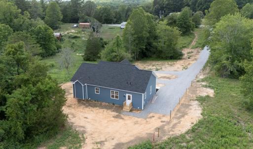 Photo #32 of 8714 Hat Creek Rd., Brookneal, VA 1.1 acres