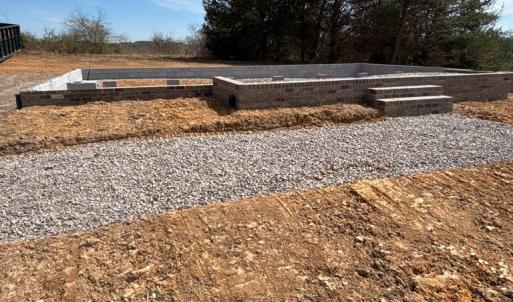Photo #33 of 8714 Hat Creek Rd., Brookneal, VA 1.1 acres