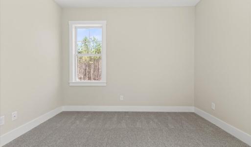Photo #23 of 1191 Lewiston Plank Rd, Burkeville, VA 2.4 acres