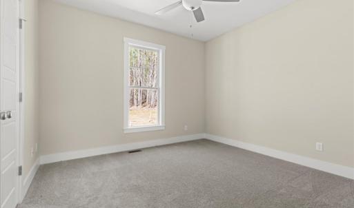 Photo #27 of 1191 Lewiston Plank Rd, Burkeville, VA 2.4 acres