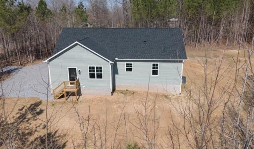 Photo #30 of 1191 Lewiston Plank Rd, Burkeville, VA 2.4 acres