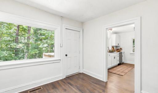 Photo #13 of 602 Longwood Avenue, Farmville, VA 0.3 acres