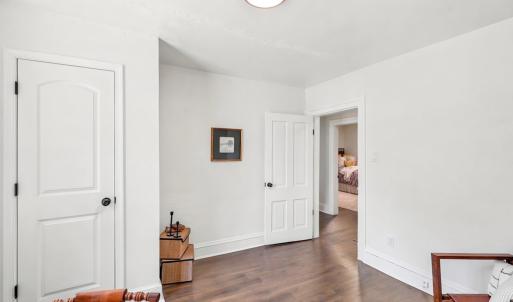 Photo #22 of 602 Longwood Avenue, Farmville, VA 0.3 acres