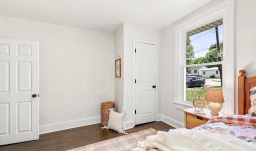 Photo #24 of 602 Longwood Avenue, Farmville, VA 0.3 acres