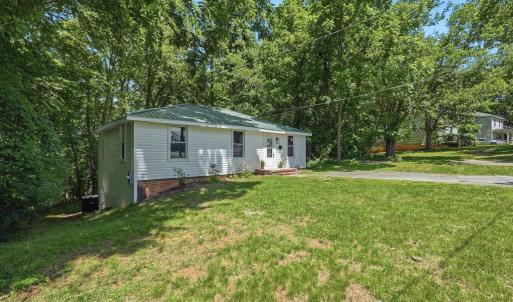 Photo #27 of 602 Longwood Avenue, Farmville, VA 0.3 acres