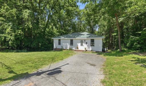 Photo #28 of 602 Longwood Avenue, Farmville, VA 0.3 acres