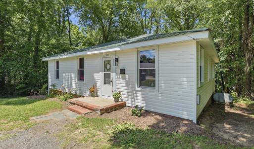 Photo #29 of 602 Longwood Avenue, Farmville, VA 0.3 acres