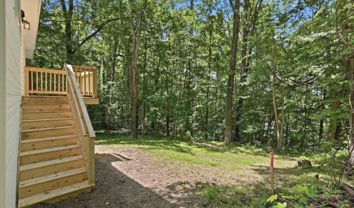 Photo #30 of 602 Longwood Avenue, Farmville, VA 0.3 acres