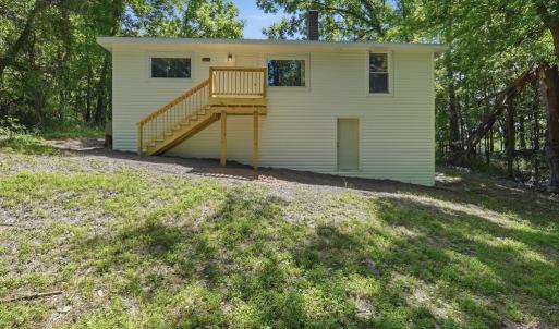 Photo #31 of 602 Longwood Avenue, Farmville, VA 0.3 acres