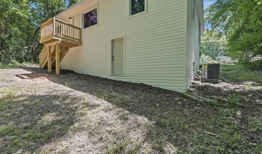 Photo #32 of 602 Longwood Avenue, Farmville, VA 0.3 acres