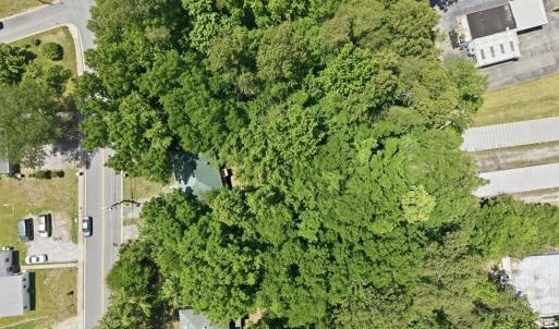 Photo #33 of 602 Longwood Avenue, Farmville, VA 0.3 acres