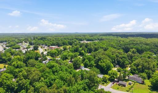 Photo #34 of 602 Longwood Avenue, Farmville, VA 0.3 acres