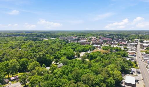 Photo #35 of 602 Longwood Avenue, Farmville, VA 0.3 acres