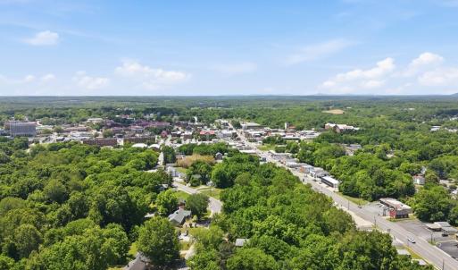 Photo #36 of 602 Longwood Avenue, Farmville, VA 0.3 acres