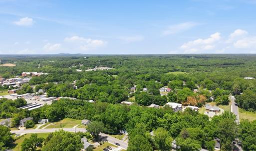 Photo #37 of 602 Longwood Avenue, Farmville, VA 0.3 acres