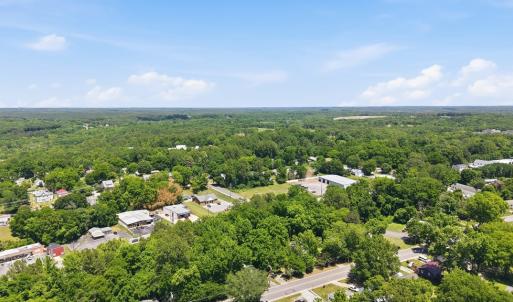 Photo #38 of 602 Longwood Avenue, Farmville, VA 0.3 acres