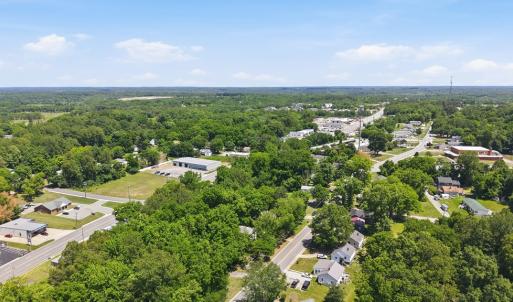 Photo #39 of 602 Longwood Avenue, Farmville, VA 0.3 acres