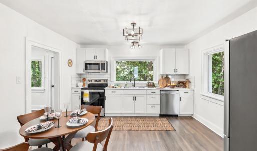 Photo #8 of 602 Longwood Avenue, Farmville, VA 0.3 acres