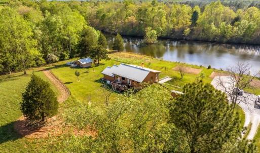 Photo #17 of 817 Brill Road, Scottsville, VA 60.5 acres