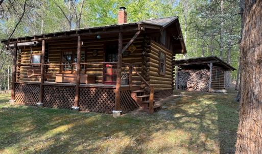 Photo #20 of 817 Brill Road, Scottsville, VA 60.5 acres
