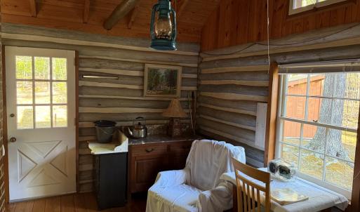 Photo #21 of 817 Brill Road, Scottsville, VA 60.5 acres