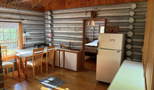 Photo #23 of 817 Brill Road, Scottsville, VA 60.5 acres