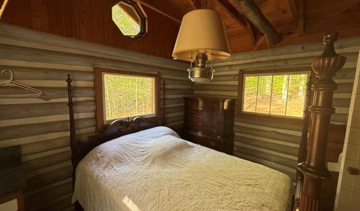 Photo #25 of 817 Brill Road, Scottsville, VA 60.5 acres