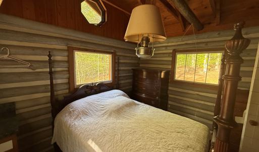 Photo #26 of 817 Brill Road, Scottsville, VA 60.5 acres