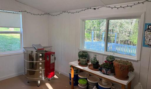 Photo #31 of 817 Brill Road, Scottsville, VA 60.5 acres