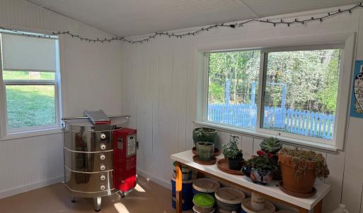 Photo #32 of 817 Brill Road, Scottsville, VA 60.5 acres