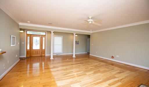 Photo #13 of 248 Pisgah Church, Rice, VA 31.8 acres