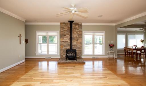 Photo #14 of 248 Pisgah Church, Rice, VA 31.8 acres